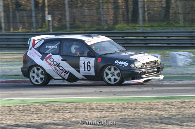 ps6 wrc-029